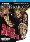 Black Sabbath (1963)4.jpg